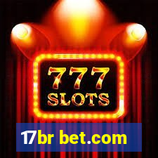 17br bet.com